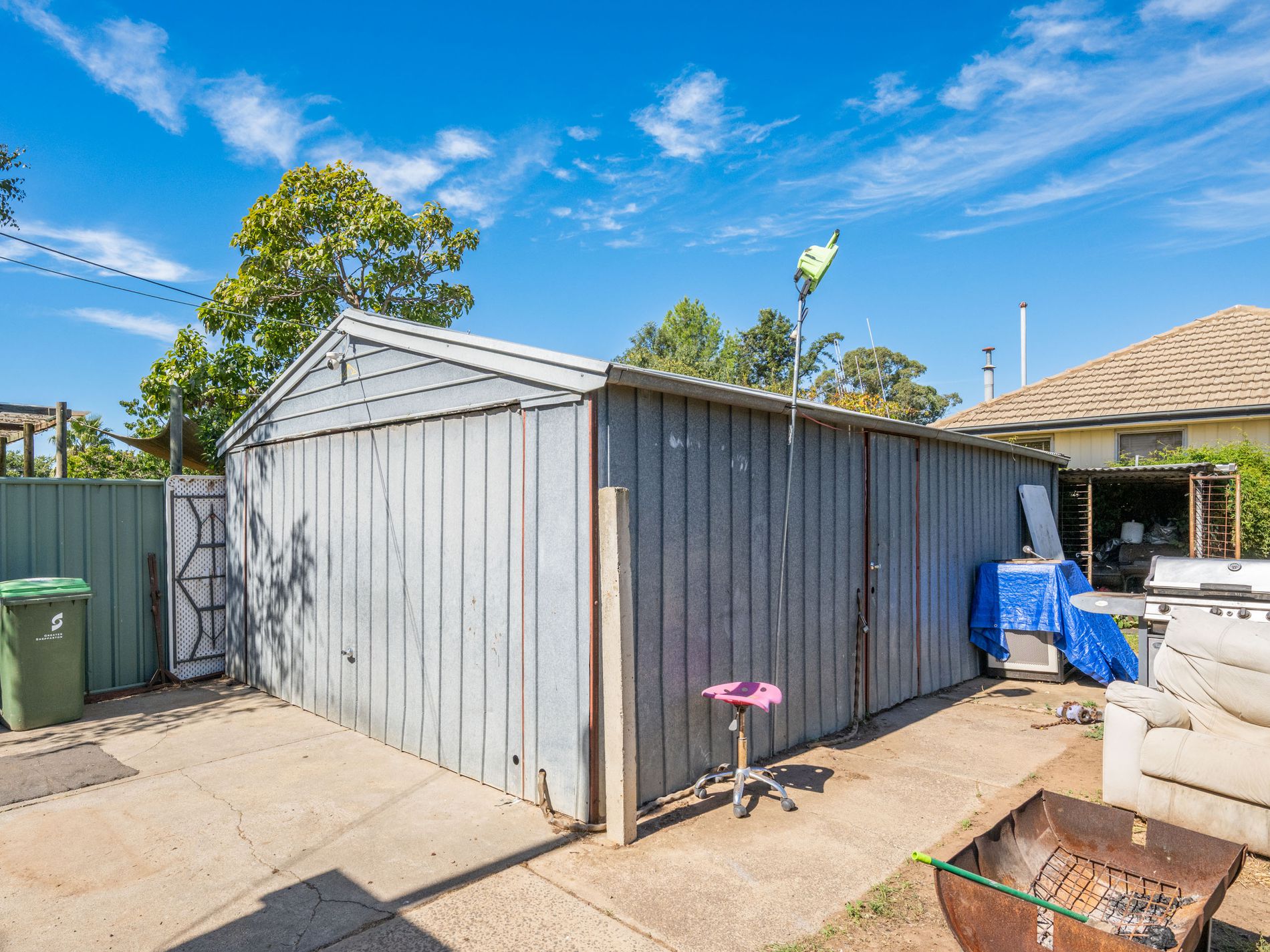 6 Cameron Avenue , Shepparton