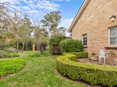 37 Burn Road, Orange