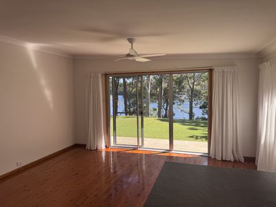 30 James Crescent, Kings Point