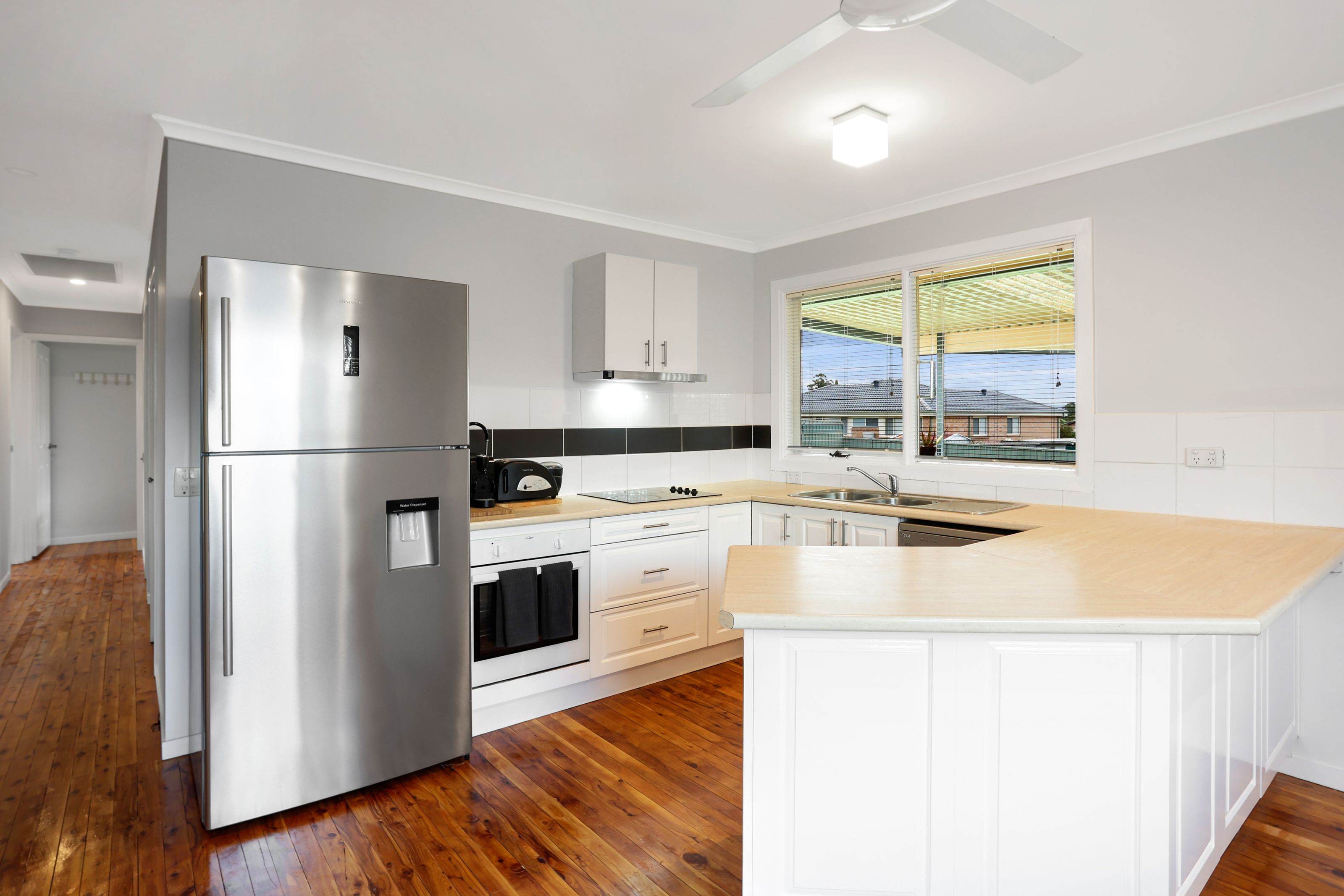 11 Charkers Street, SOUTH PENRITH