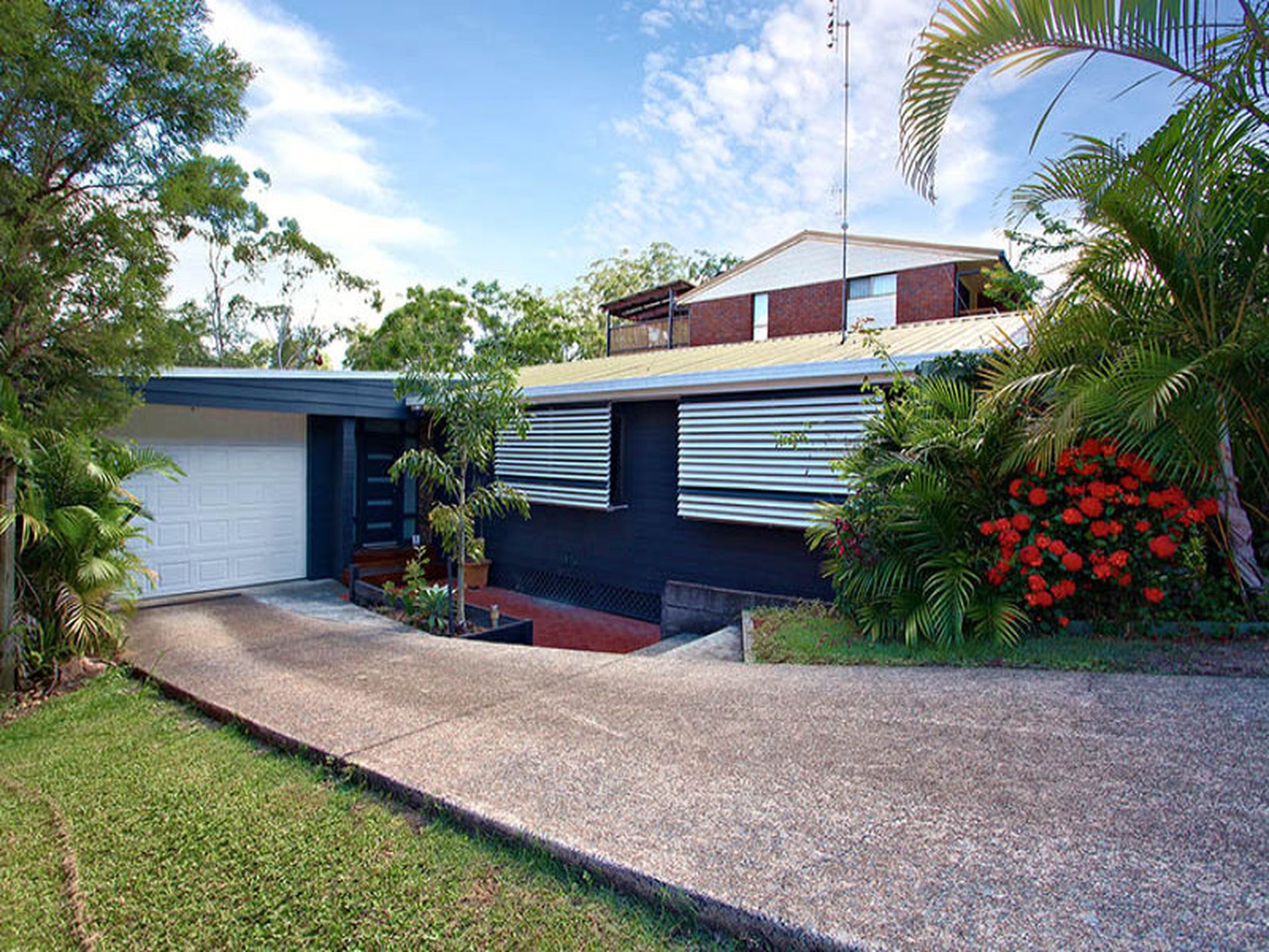 11 Piggabeen Road, Tweed Heads West