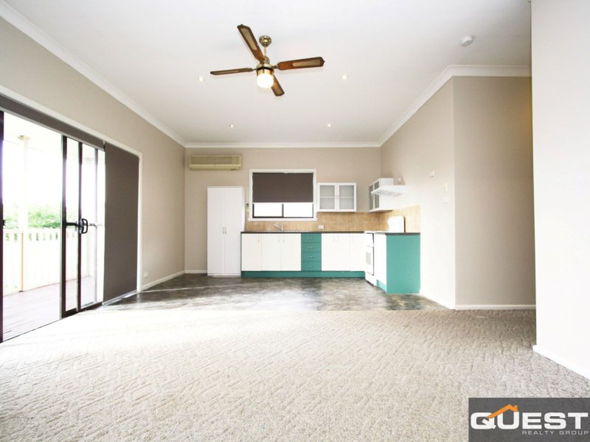 32A Robertson Road, Chester Hill