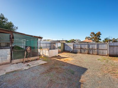471 Hannan Street, Kalgoorlie