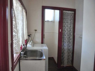 2 Park Rd, Kerang