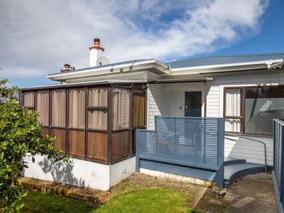 14 Forbes Street, Balaclava