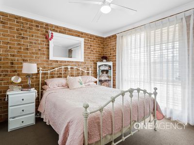 1 / 15 Ilinga Close, North Nowra