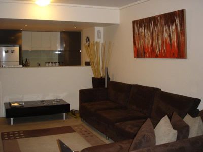 202 / 2 Mandible Street, Alexandria