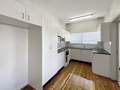 61 Calarie Road, Forbes