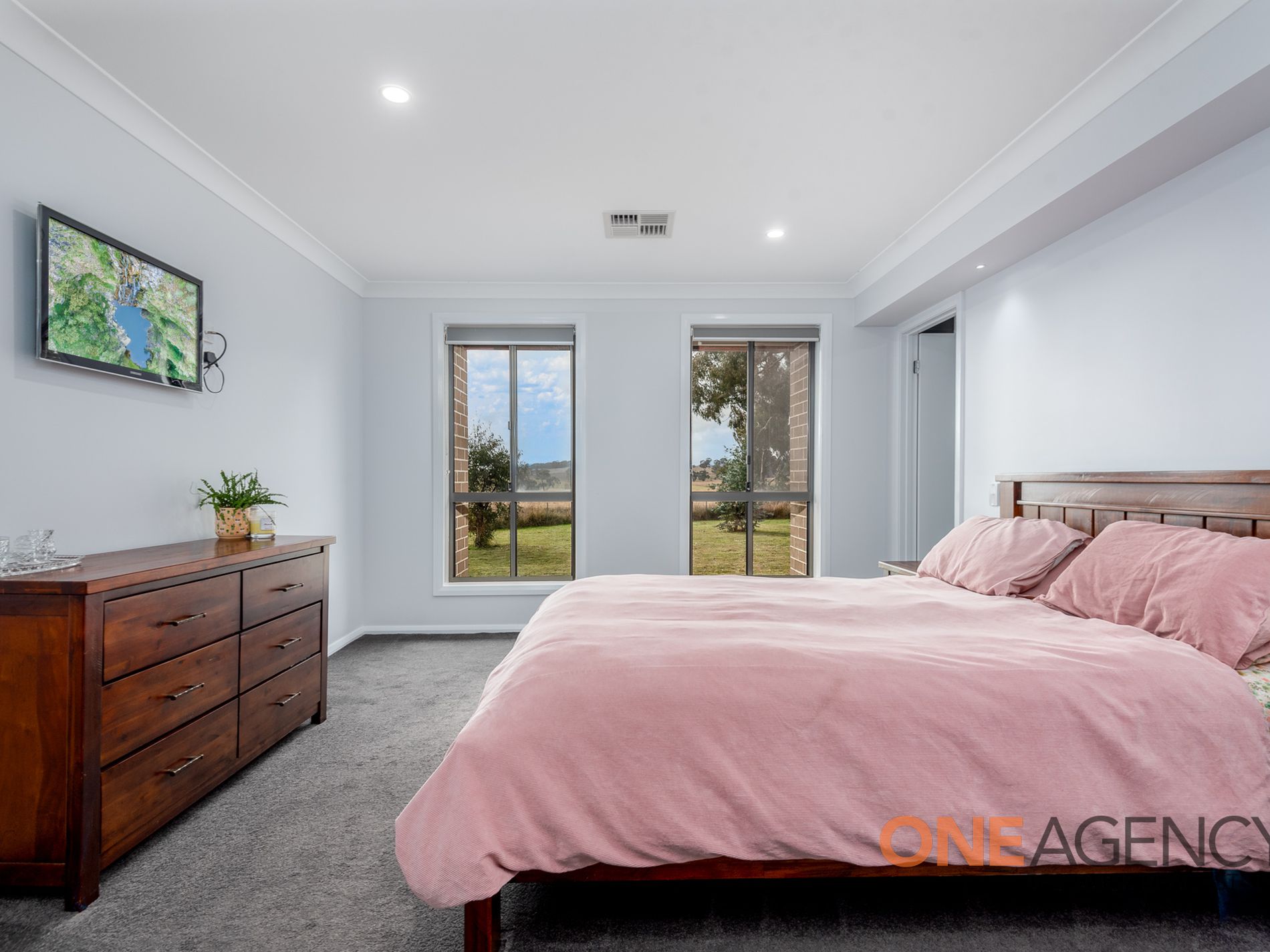 11 Koomoorang Road, Vittoria