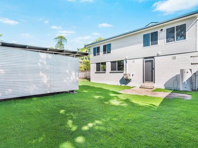 10 Mango Avenue, Eimeo