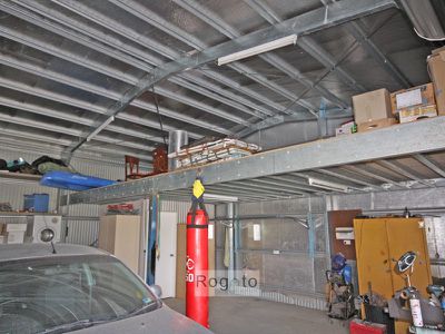 100 Cardinia Boulevard , Speewah