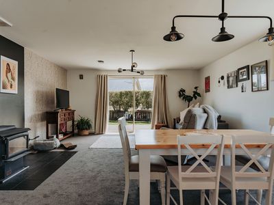 B / 75 Ajax Street, Milton