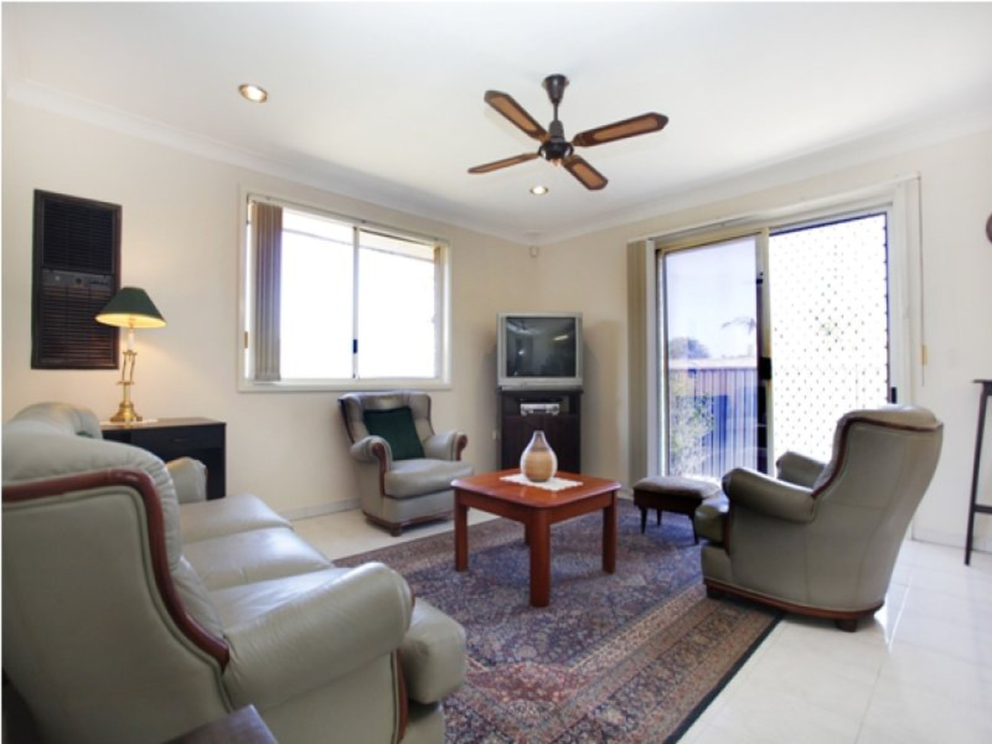 32 Tukara Road, SOUTH PENRITH