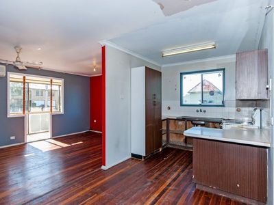 202 Pine Mountain Rd, Brassall