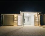 1 / 7 Anne Street, Park Ridge