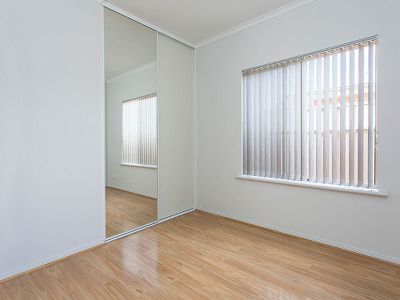 3 Robert Street, Ascot Park