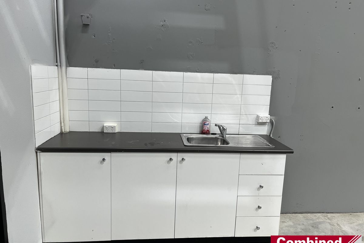 15 / 13 Swaffham Road, Minto