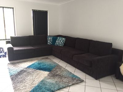 27 Tuggerah Circuit, Flinders