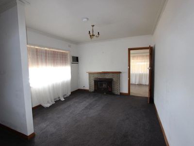 49 Grey Street, East Geelong