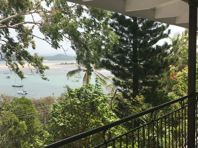 30 Flinders Street, Cooktown