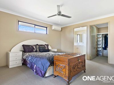 71 Waterview Drive, Dundowran Beach