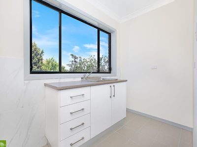 30 Hurry Crescent, Warrawong