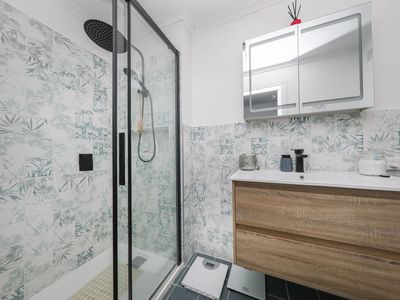 51 St Albans Street, St Albans Park