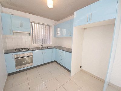 1 / 19 McKern Street, Campsie