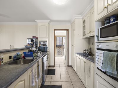 25 Lyness Court, Wilsonton Heights