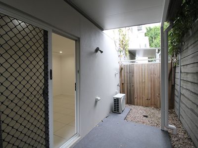 36 / 13 Mumford Rd, Narangba