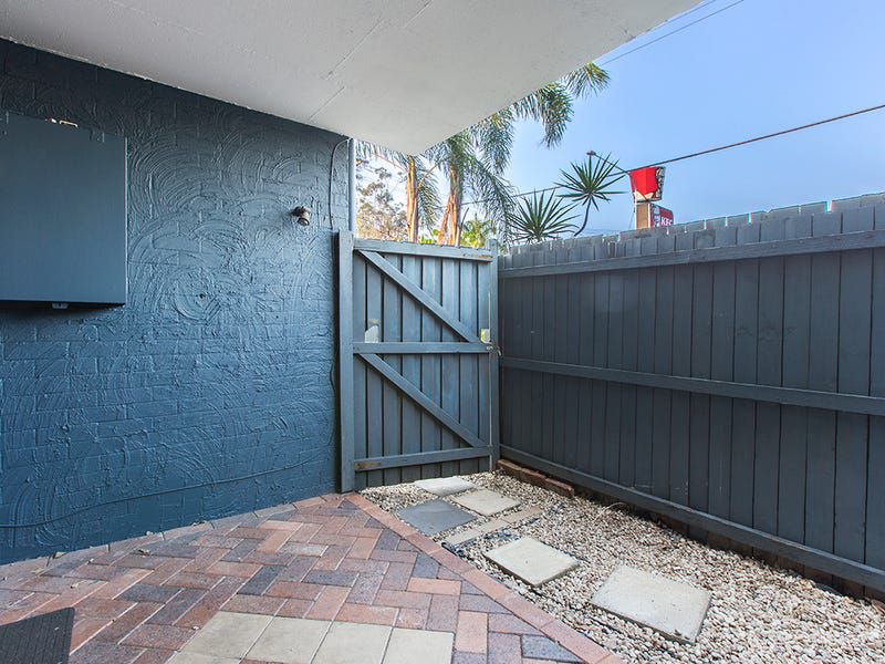 836 Sandgate Road, Clayfield
