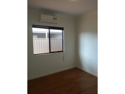 51 / 4 Newman Drive, Newman