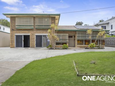 60 School Road, Redbank Plains