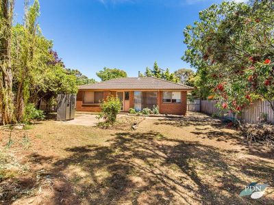 2B Vera Street, Werribee