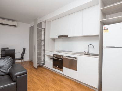 17 / 2 McKay Street, Port Hedland