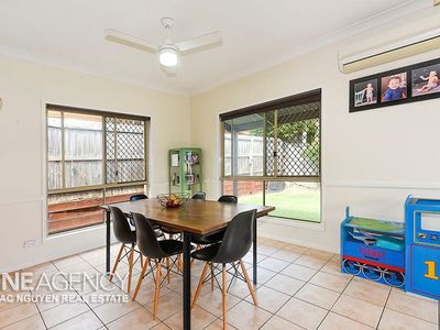 23 Karamea Ave, Springfield