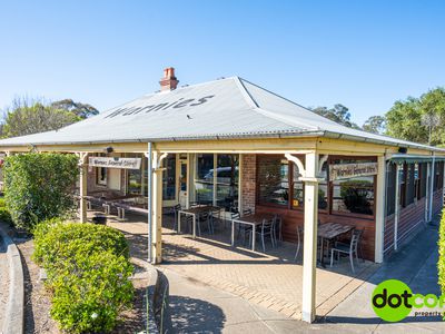 10 Dhurali Avenue, Warnervale