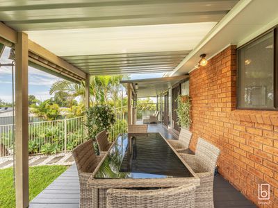 53 Charmhaven Avenue, Charmhaven