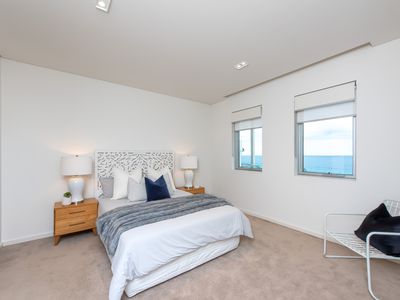 34/5 Reserve Street, Scarborough