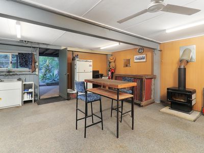 34 Dayana Street, Marsden