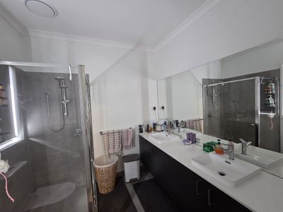 131 Grandvista Boulevard, Werribee