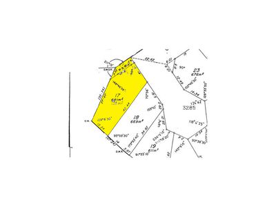 2 Gorgon Place, South Hedland