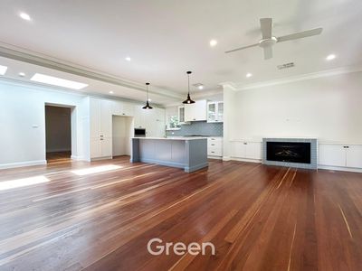 66 Chatham Road, Denistone