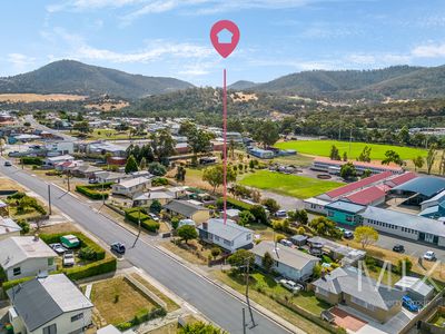 25 Gardenia Road, Risdon Vale