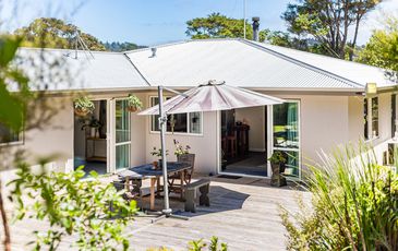 79A Horoeka Street, Stokes Valley