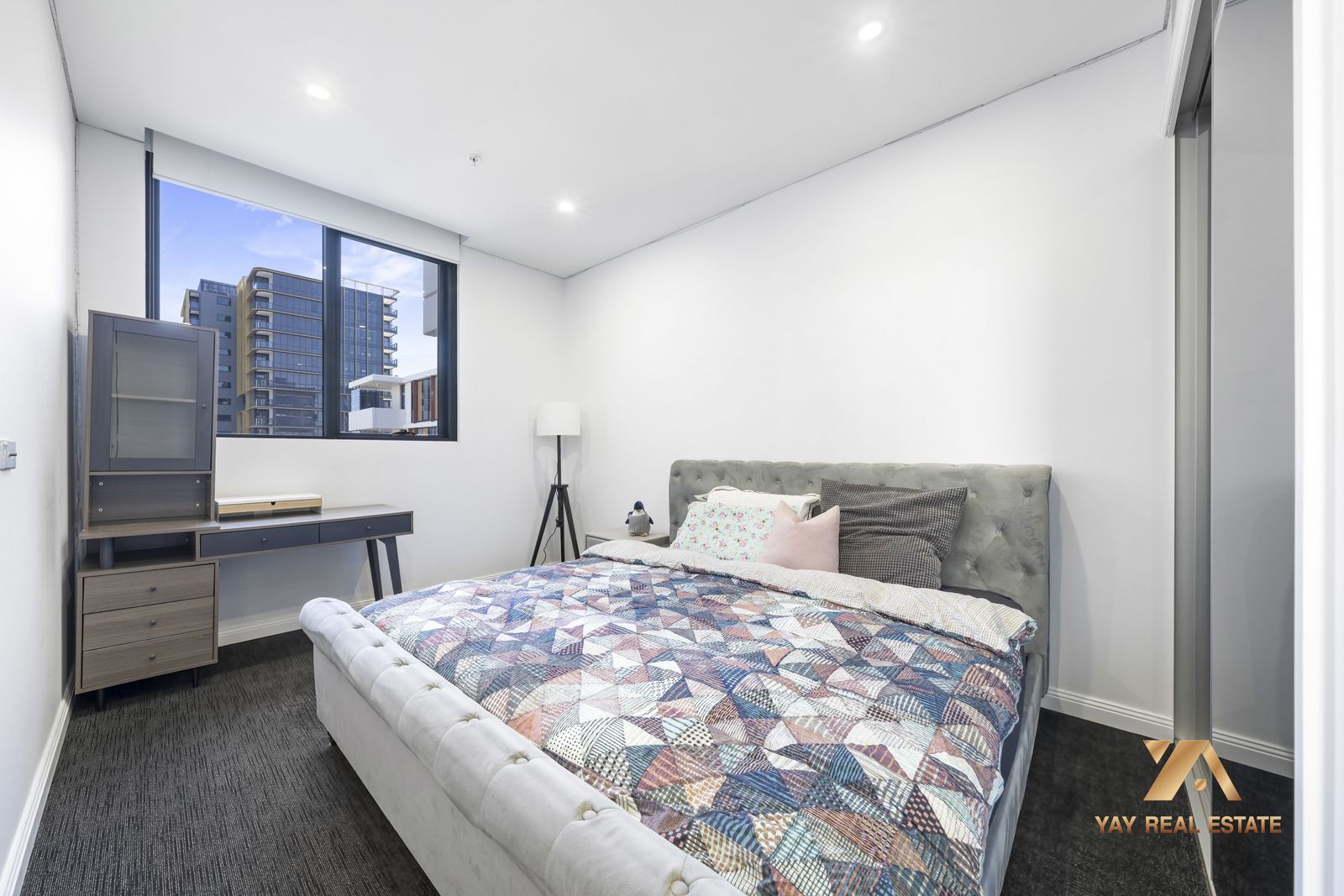 911 / 3 Finch Drive, EASTGARDENS