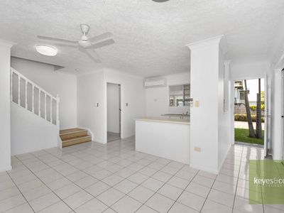 1 / 25 Cavendish Street, Pimlico