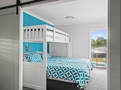 5 Carabeen Avenue, Ulladulla