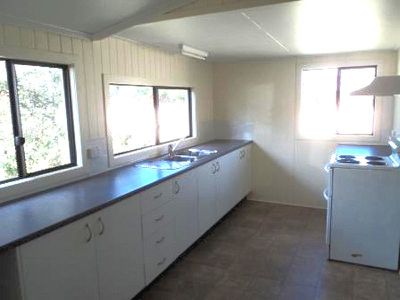 8 Toomey Street, Kingaroy