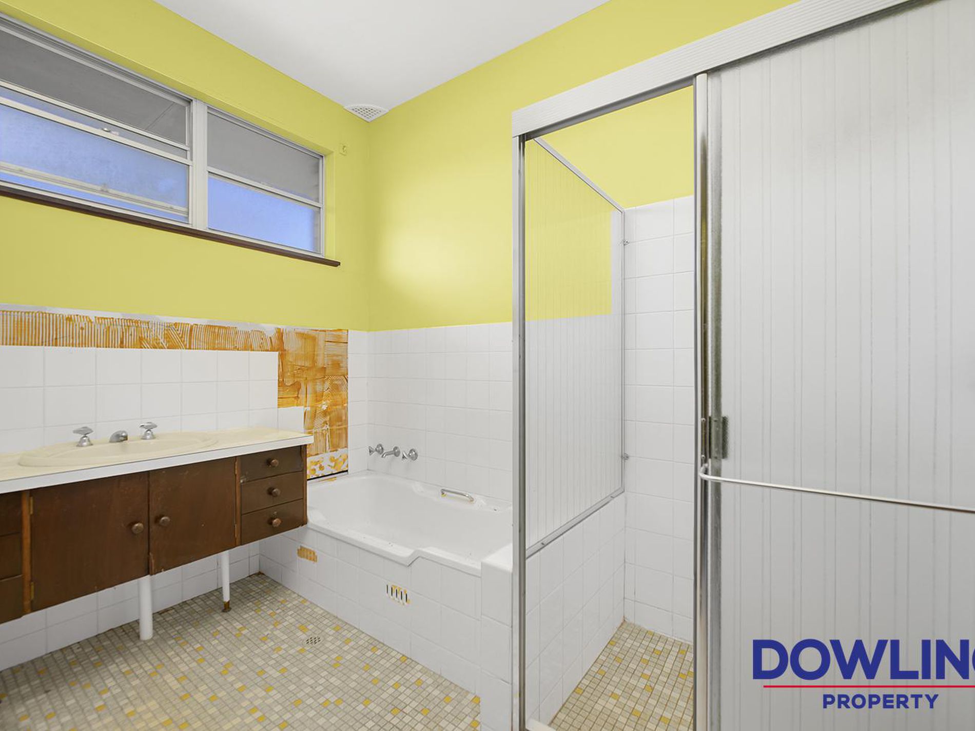 16 Grahamstown Road, Medowie